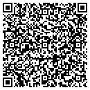 QR code with A Aardvark Escorts contacts
