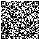 QR code with Seamco Surfaces contacts