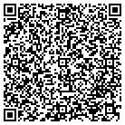 QR code with Syed Tariq Mumtaz Medical Clnc contacts