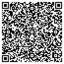 QR code with Emlin Company Inc contacts