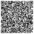 QR code with Evergreen Foods Inc contacts