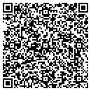 QR code with SARASOTABOATING.COM contacts