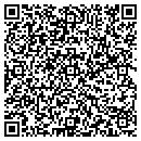 QR code with Clark Aaron J MD contacts