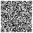 QR code with Paradise Cove Condominiums contacts