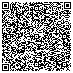 QR code with Shands Jacksonville Affiliates Inc contacts
