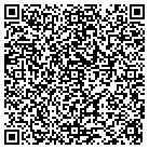 QR code with Silver Lining Therapy Inc contacts