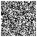 QR code with Gail Hitzeman contacts