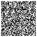 QR code with Pryor Family LLC contacts