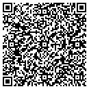 QR code with Pryor Systems contacts