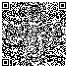 QR code with Florida Tax Advisory Services contacts