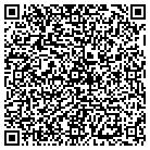 QR code with George Francis Doheny Inc contacts