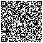 QR code with Quay North Condominiums contacts