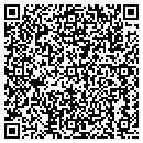 QR code with Waterfront Engineering Inc contacts