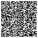 QR code with West Coast Concrete Forming contacts