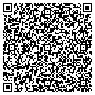 QR code with Pure Taqueria Franchising USA contacts