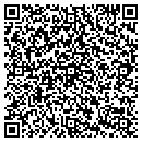 QR code with West Florida Concrete contacts