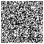 QR code with Rapallo South Condominium Apts contacts