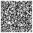 QR code with Get Lorganized LLC contacts