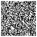 QR code with West Florida Concrete contacts