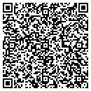 QR code with Glenn Woelfle contacts