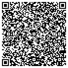 QR code with San Michele Andros Isle contacts
