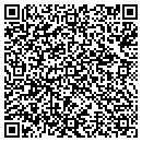 QR code with White Lightning LLC contacts