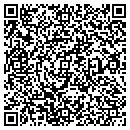 QR code with Southampton A Condominium Asso contacts