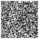 QR code with Southampton C Condo Assn contacts