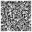 QR code with Greg Johnson contacts