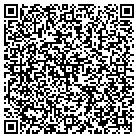 QR code with Muscle Mover Therapy Inc contacts