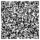 QR code with Darnell Wright Concrete LLC contacts