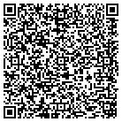 QR code with Darons Construction Solution LLC contacts