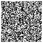QR code with Ocean Reef Therapy Associates contacts