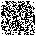 QR code with Ovy Rehabilitation Medical Center Inc contacts