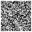 QR code with Raand Group Incorporated contacts