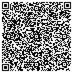 QR code with Physician's Choice Therapy Inc contacts