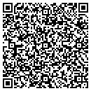 QR code with Wicksell Larry J contacts