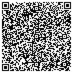 QR code with Radon Mitigation Atlanta Georgia contacts