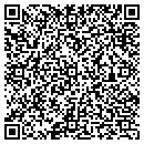 QR code with Harbinger Partners Inc contacts