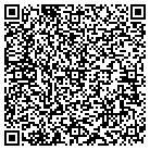 QR code with Quantum Therapy Inc contacts