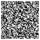 QR code with Randall Wade Group LLC contacts