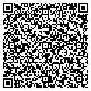 QR code with Harris Group LLC contacts