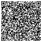 QR code with Rehab After Work contacts