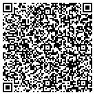 QR code with Tri-Dim Filter Corporation contacts