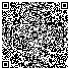 QR code with Reliable Medical & Rehab contacts