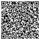 QR code with Rasar & Assoc LLC contacts