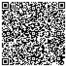 QR code with Hr Ingenuity Incorporated contacts