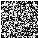 QR code with Rle Massage Therapy contacts