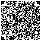 QR code with Ray Saliba Enterprises LLC contacts
