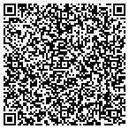 QR code with Image First Of Minneapolis-St Paul contacts